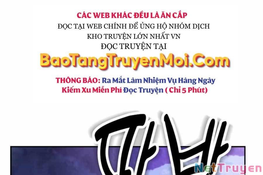 đọc truyện Vị Thần Trở Lại Chương 16 ảnh 66 tại Thiên Thai Truyện
