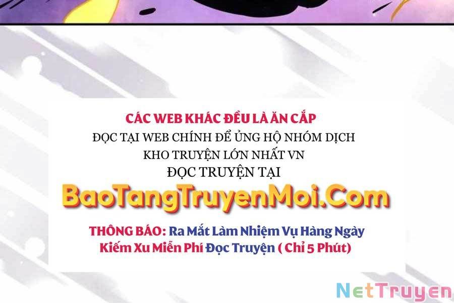 đọc truyện Vị Thần Trở Lại Chương 16 ảnh 76 tại Thiên Thai Truyện