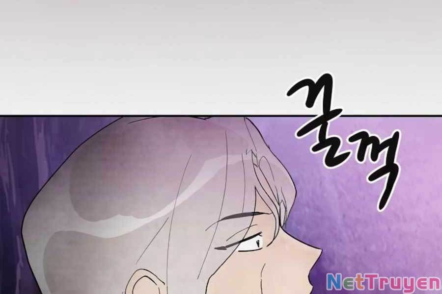 đọc truyện Vị Thần Trở Lại Chương 16 ảnh 88 tại Thiên Thai Truyện