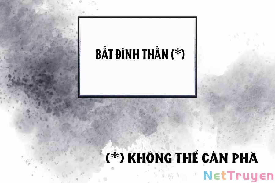 đọc truyện Vị Thần Trở Lại Chương 16 ảnh 91 tại Thiên Thai Truyện
