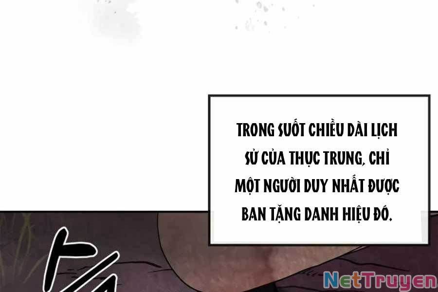 đọc truyện Vị Thần Trở Lại Chương 16 ảnh 92 tại Thiên Thai Truyện