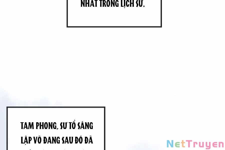 đọc truyện Vị Thần Trở Lại Chương 16 ảnh 94 tại Thiên Thai Truyện