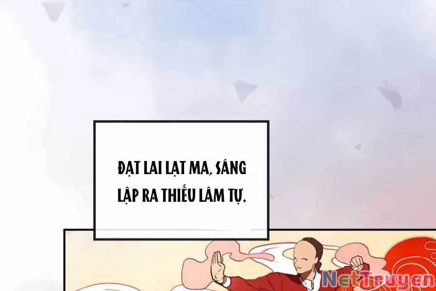 đọc truyện Vị Thần Trở Lại Chương 16 ảnh 96 tại Thiên Thai Truyện