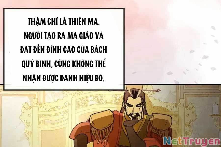 đọc truyện Vị Thần Trở Lại Chương 16 ảnh 98 tại Thiên Thai Truyện