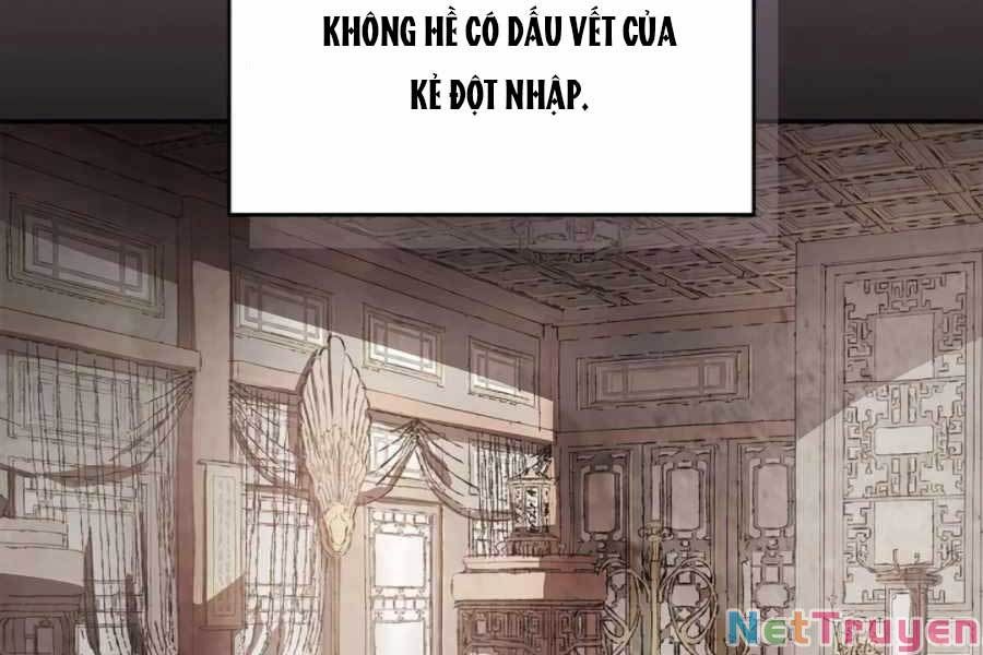đọc truyện Vị Thần Trở Lại Chương 17 ảnh 11 tại Thiên Thai Truyện