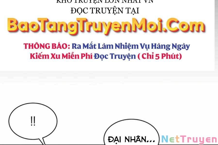 đọc truyện Vị Thần Trở Lại Chương 17 ảnh 103 tại Thiên Thai Truyện