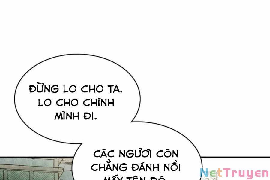đọc truyện Vị Thần Trở Lại Chương 17 ảnh 105 tại Thiên Thai Truyện