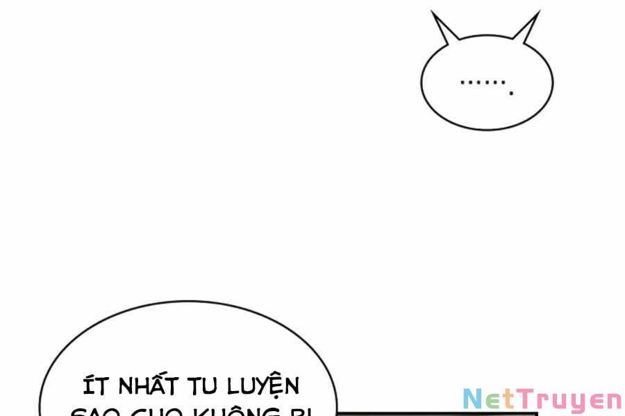 đọc truyện Vị Thần Trở Lại Chương 17 ảnh 108 tại Thiên Thai Truyện
