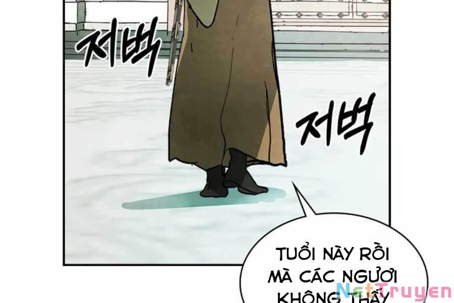 đọc truyện Vị Thần Trở Lại Chương 17 ảnh 110 tại Thiên Thai Truyện