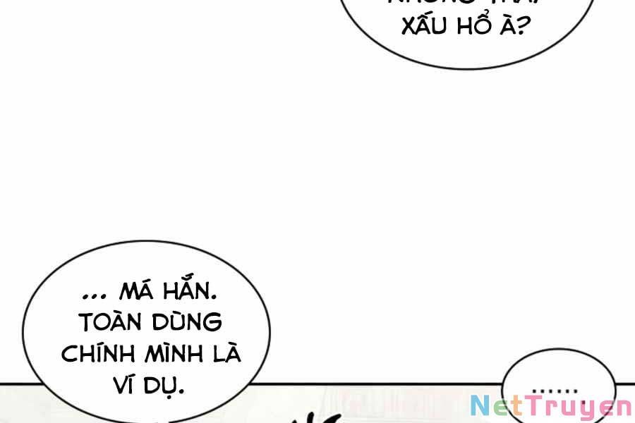 đọc truyện Vị Thần Trở Lại Chương 17 ảnh 111 tại Thiên Thai Truyện