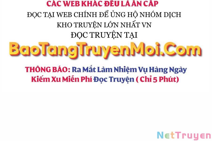 đọc truyện Vị Thần Trở Lại Chương 17 ảnh 114 tại Thiên Thai Truyện