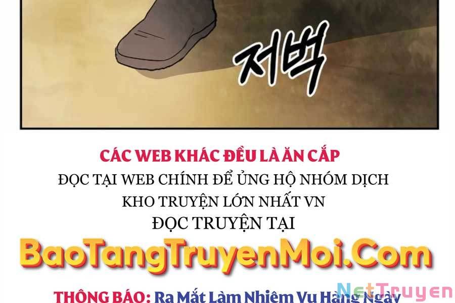 đọc truyện Vị Thần Trở Lại Chương 17 ảnh 119 tại Thiên Thai Truyện