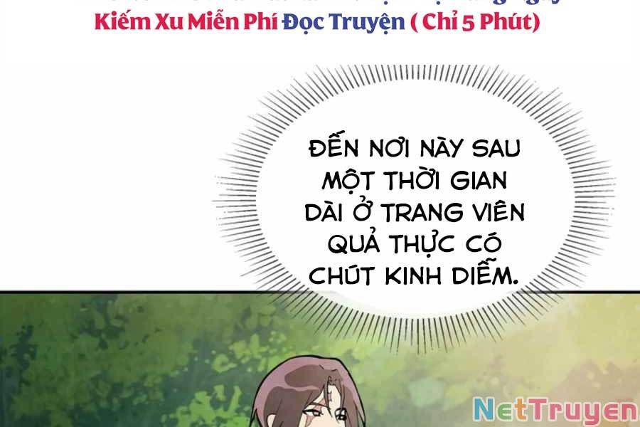 đọc truyện Vị Thần Trở Lại Chương 17 ảnh 120 tại Thiên Thai Truyện