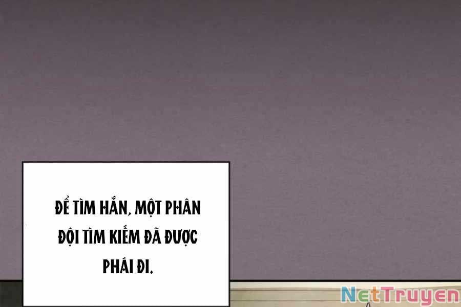 đọc truyện Vị Thần Trở Lại Chương 17 ảnh 13 tại Thiên Thai Truyện