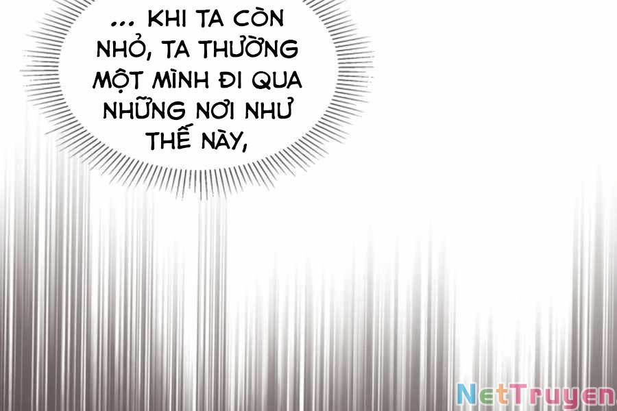 đọc truyện Vị Thần Trở Lại Chương 17 ảnh 126 tại Thiên Thai Truyện