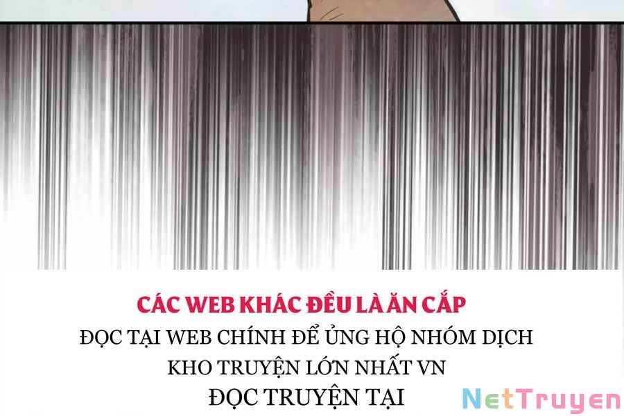 đọc truyện Vị Thần Trở Lại Chương 17 ảnh 130 tại Thiên Thai Truyện