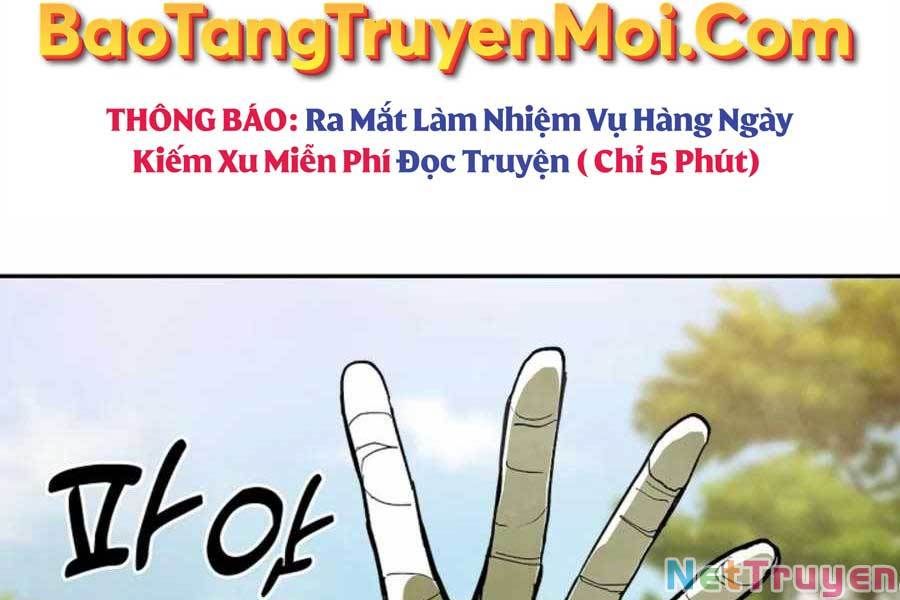 đọc truyện Vị Thần Trở Lại Chương 17 ảnh 131 tại Thiên Thai Truyện