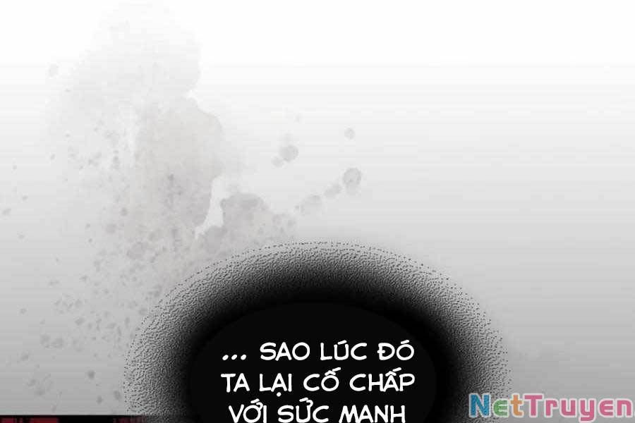 đọc truyện Vị Thần Trở Lại Chương 17 ảnh 133 tại Thiên Thai Truyện