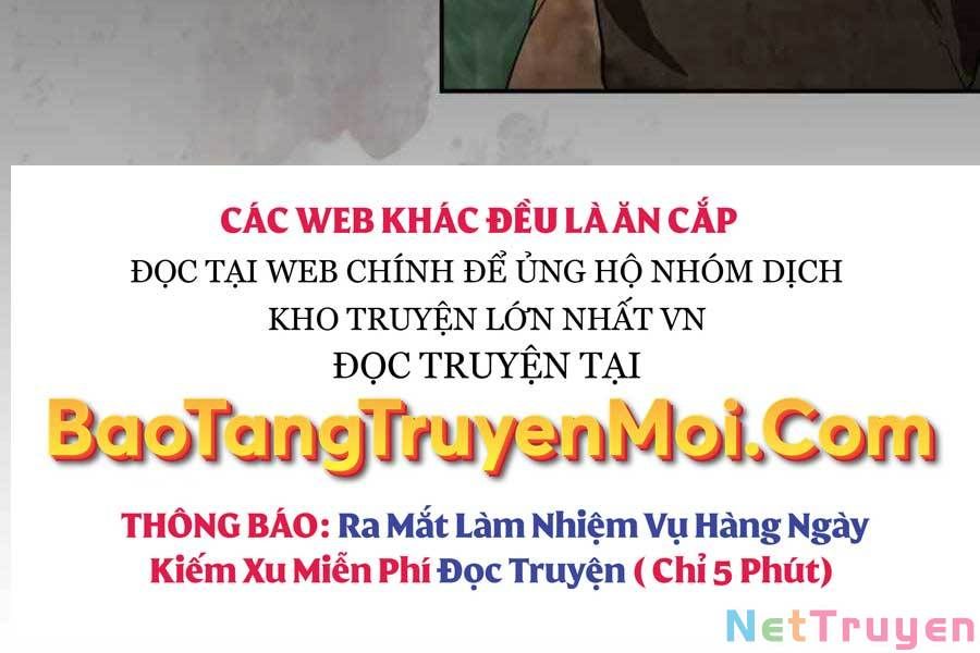 đọc truyện Vị Thần Trở Lại Chương 17 ảnh 137 tại Thiên Thai Truyện
