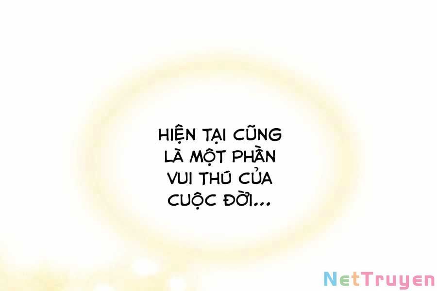 đọc truyện Vị Thần Trở Lại Chương 17 ảnh 139 tại Thiên Thai Truyện