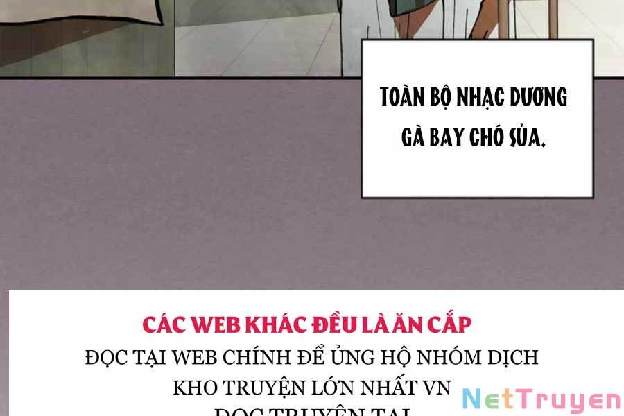 đọc truyện Vị Thần Trở Lại Chương 17 ảnh 15 tại Thiên Thai Truyện