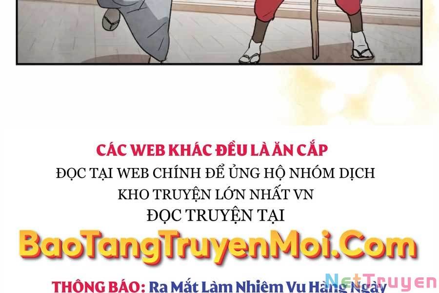 đọc truyện Vị Thần Trở Lại Chương 17 ảnh 141 tại Thiên Thai Truyện