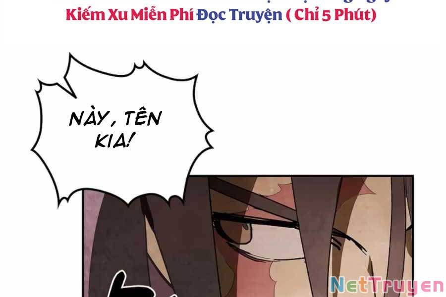 đọc truyện Vị Thần Trở Lại Chương 17 ảnh 142 tại Thiên Thai Truyện