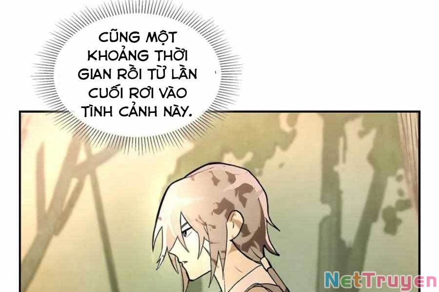 đọc truyện Vị Thần Trở Lại Chương 17 ảnh 148 tại Thiên Thai Truyện