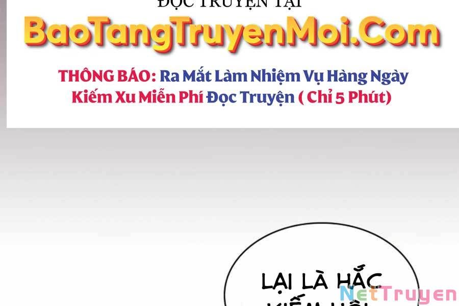 đọc truyện Vị Thần Trở Lại Chương 17 ảnh 16 tại Thiên Thai Truyện