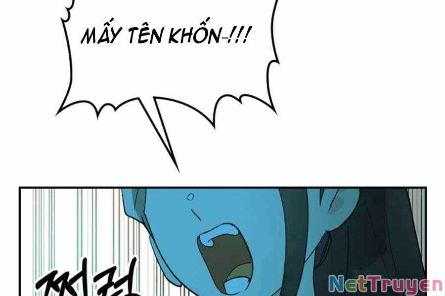 đọc truyện Vị Thần Trở Lại Chương 17 ảnh 152 tại Thiên Thai Truyện