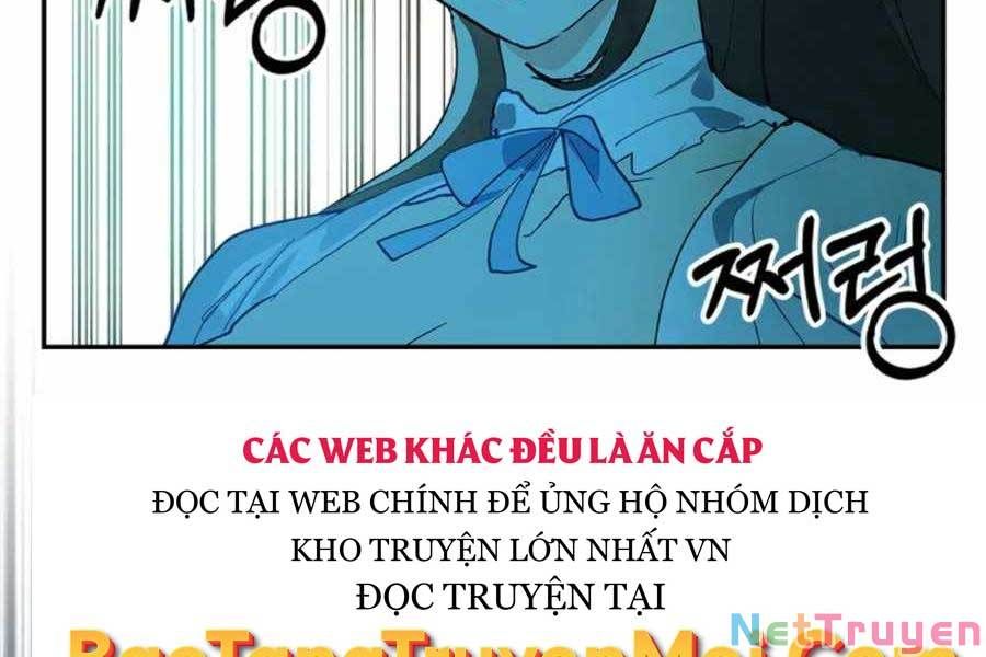 đọc truyện Vị Thần Trở Lại Chương 17 ảnh 153 tại Thiên Thai Truyện