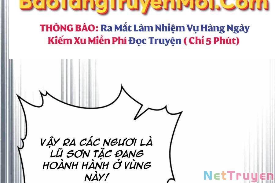 đọc truyện Vị Thần Trở Lại Chương 17 ảnh 154 tại Thiên Thai Truyện
