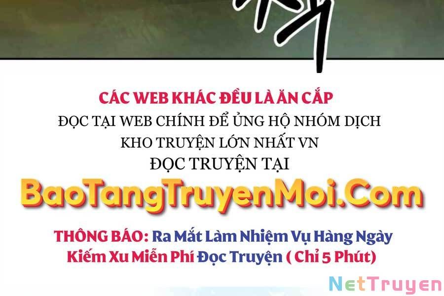 đọc truyện Vị Thần Trở Lại Chương 17 ảnh 161 tại Thiên Thai Truyện