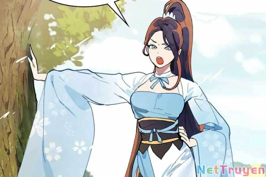 đọc truyện Vị Thần Trở Lại Chương 17 ảnh 163 tại Thiên Thai Truyện