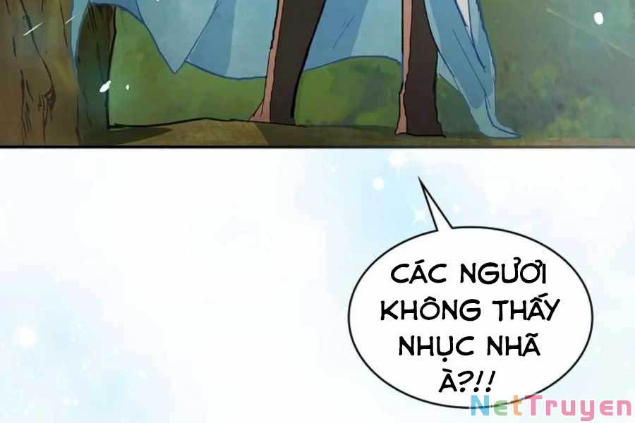 đọc truyện Vị Thần Trở Lại Chương 17 ảnh 165 tại Thiên Thai Truyện
