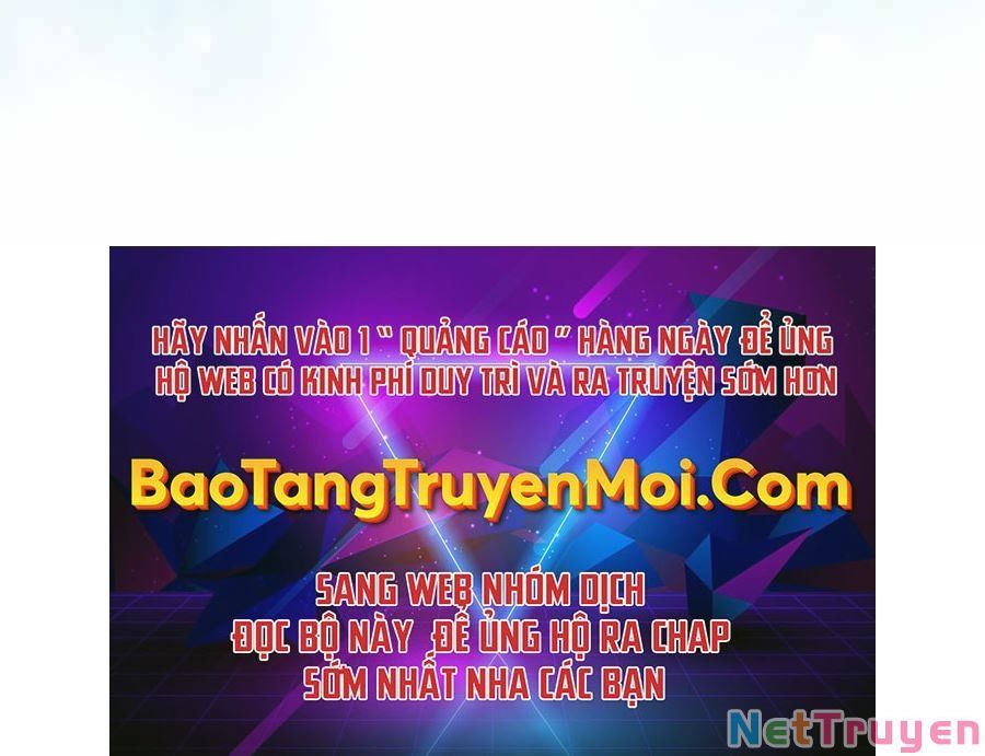 đọc truyện Vị Thần Trở Lại Chương 17 ảnh 166 tại Thiên Thai Truyện