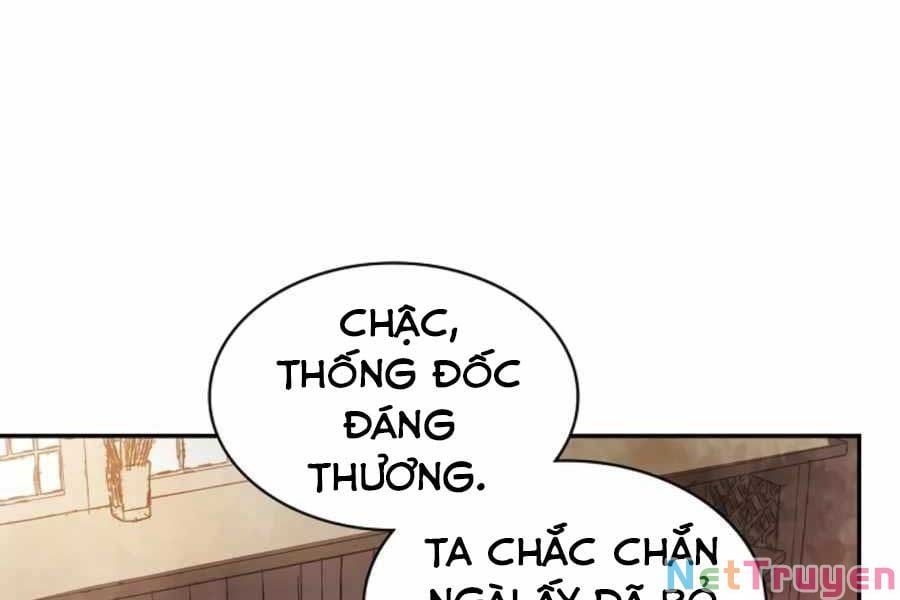 đọc truyện Vị Thần Trở Lại Chương 17 ảnh 18 tại Thiên Thai Truyện