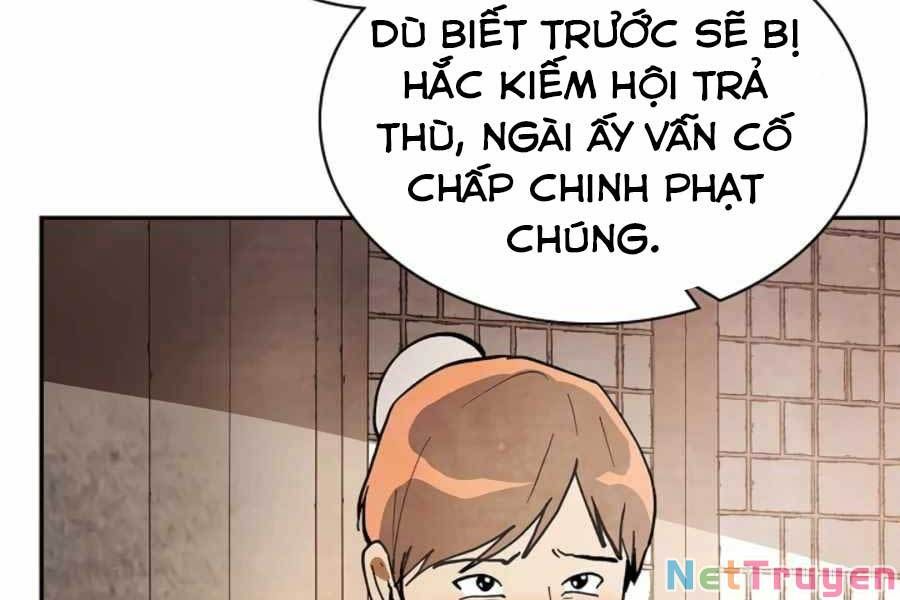 đọc truyện Vị Thần Trở Lại Chương 17 ảnh 22 tại Thiên Thai Truyện
