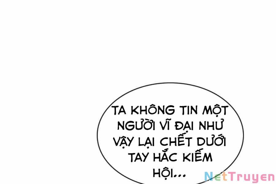 đọc truyện Vị Thần Trở Lại Chương 17 ảnh 27 tại Thiên Thai Truyện