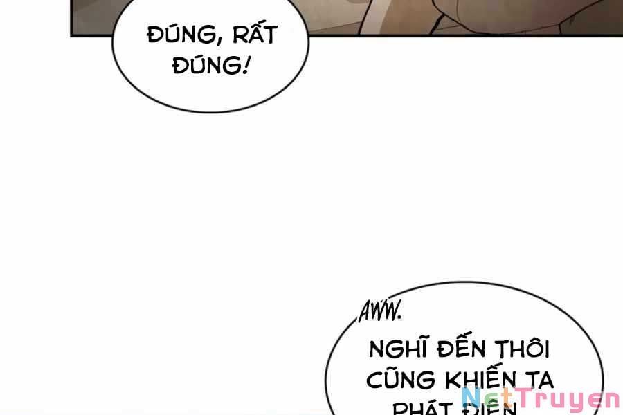 đọc truyện Vị Thần Trở Lại Chương 17 ảnh 29 tại Thiên Thai Truyện