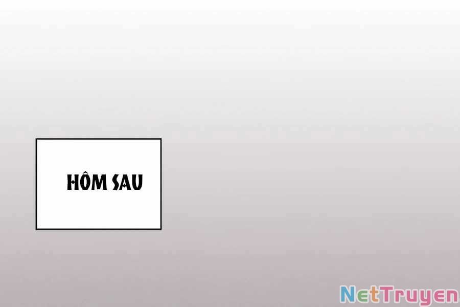 đọc truyện Vị Thần Trở Lại Chương 17 ảnh 4 tại Thiên Thai Truyện