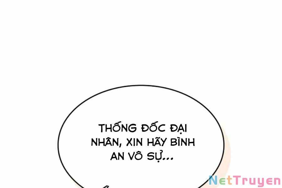 đọc truyện Vị Thần Trở Lại Chương 17 ảnh 31 tại Thiên Thai Truyện