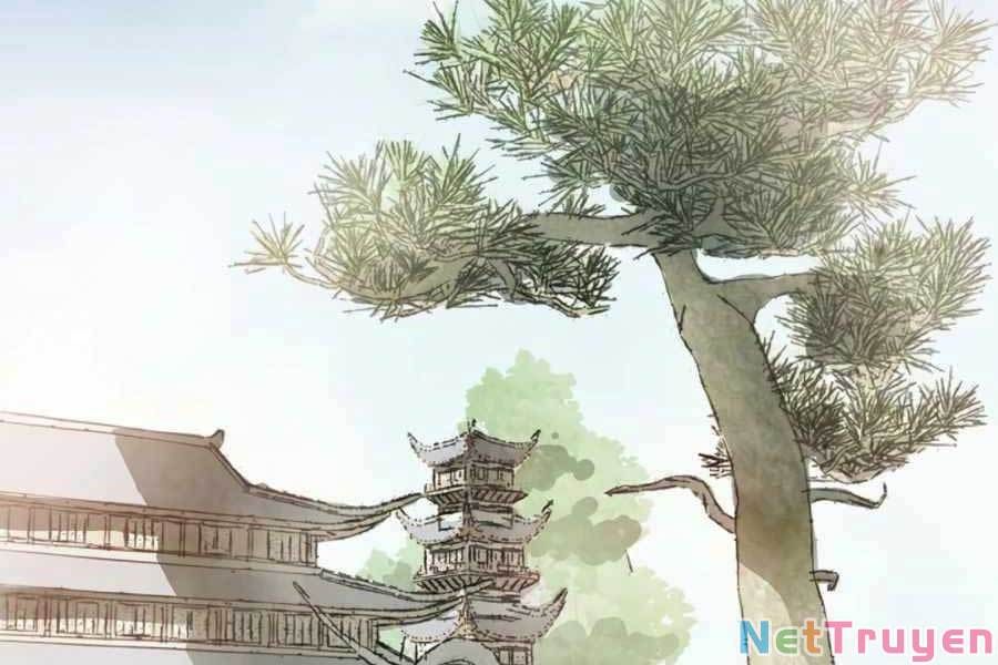 đọc truyện Vị Thần Trở Lại Chương 17 ảnh 33 tại Thiên Thai Truyện