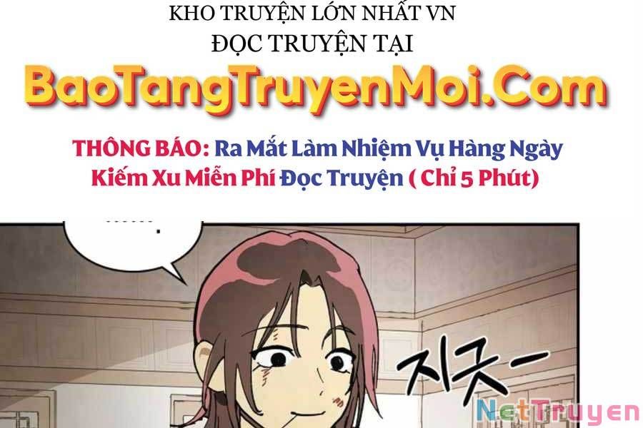 đọc truyện Vị Thần Trở Lại Chương 17 ảnh 35 tại Thiên Thai Truyện