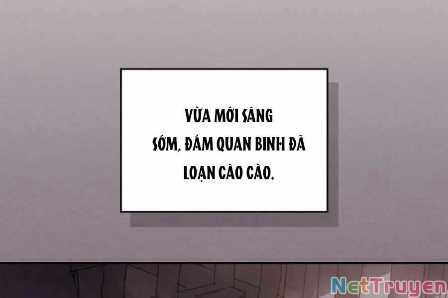 đọc truyện Vị Thần Trở Lại Chương 17 ảnh 5 tại Thiên Thai Truyện