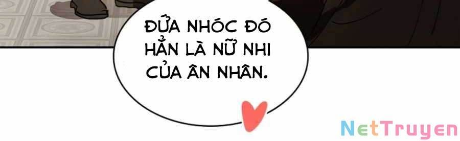 đọc truyện Vị Thần Trở Lại Chương 17 ảnh 41 tại Thiên Thai Truyện