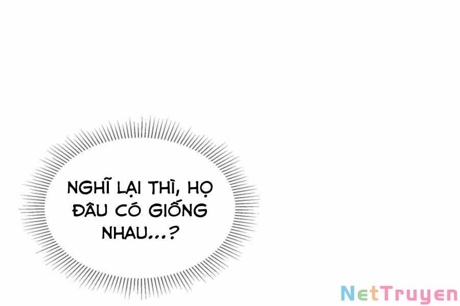 đọc truyện Vị Thần Trở Lại Chương 17 ảnh 42 tại Thiên Thai Truyện