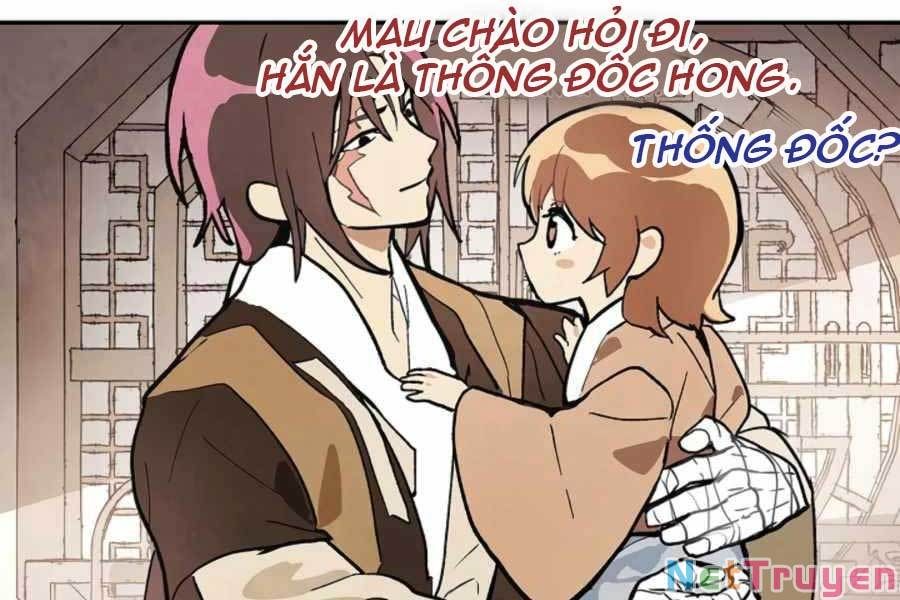 đọc truyện Vị Thần Trở Lại Chương 17 ảnh 43 tại Thiên Thai Truyện