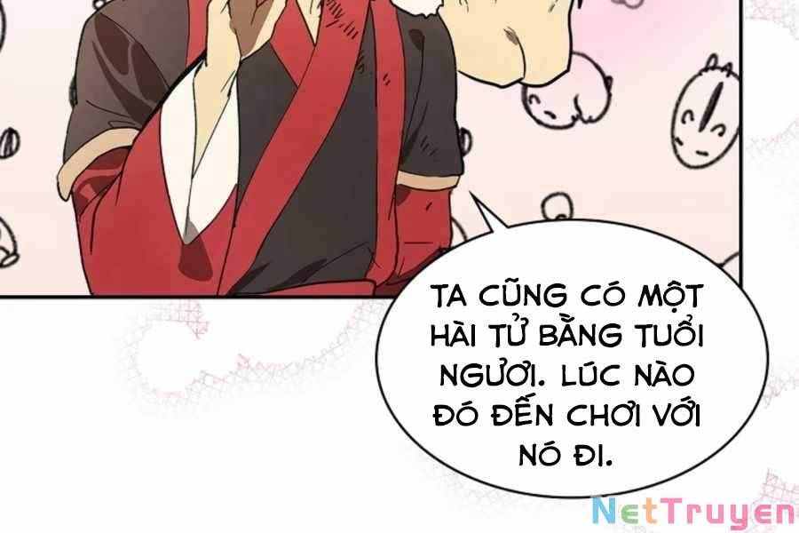 đọc truyện Vị Thần Trở Lại Chương 17 ảnh 48 tại Thiên Thai Truyện