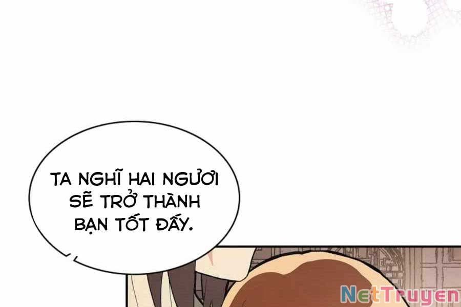 đọc truyện Vị Thần Trở Lại Chương 17 ảnh 49 tại Thiên Thai Truyện